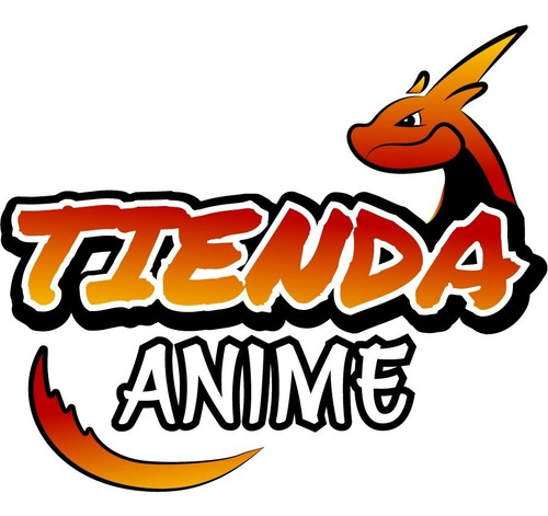 Cuchillas Azuma Sarutobi 24cm - Naruto Shippuden Tamaño Real