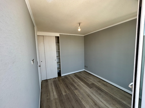 1 Dormitorio En Venta - Toro Mazote 64