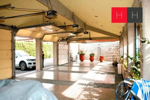 Casa En Venta En Zavaleta