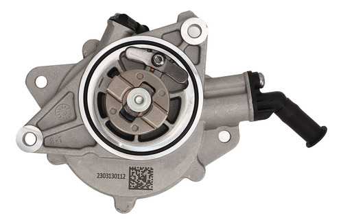 Bomba De Vacío Power Brake Booster 701366060 Para R55 R56 R5