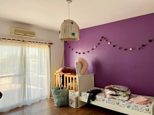 Imagen 10 de 16 de Casa Chalet En Alq. Temporario En San Francisco, Villanueva, Tigre