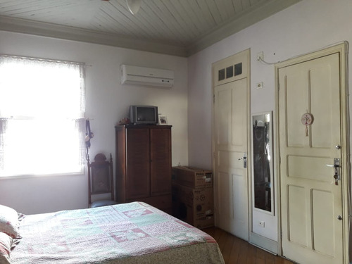 Imagem 20 de 30 de Casa - 1115 - 69212537