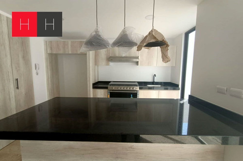 Imagen 6 de 21 de Casa En Preventa En Parque Mediterráneo