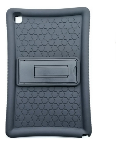 Funda Anti Golpes Protector + Lápiz Galaxy Tab A7 10 Sm-t500