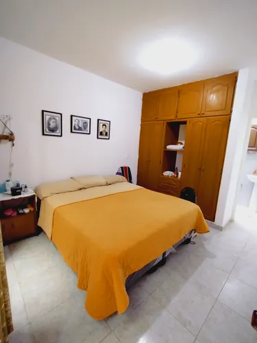 Casa En Venta En La Pradera. Cod V1023090