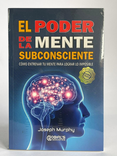 El Poder De La Menta Subconsiente