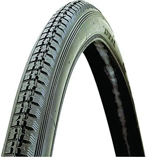 Cubiertas rodado 28 mountain bike clearance