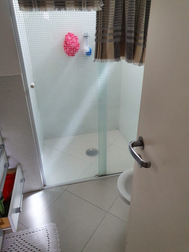 Imagem 15 de 15 de Cobertura Penthouse De 160 M², 2 Quartos À Venda Em Jardim Paulistano - Cob239