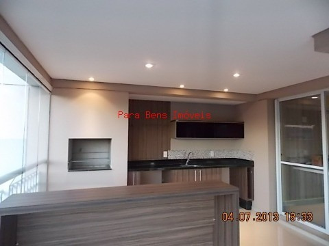 Imagem 15 de 30 de Apartamento - Ap08322 - 1925006