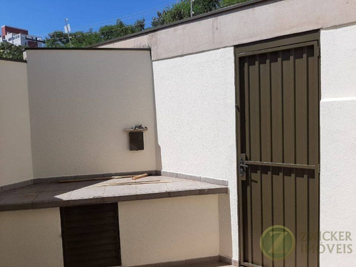 Imagem 19 de 23 de Venda: Belíssima Casa De Alto Padrão - Ca00532