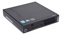 Comprar Lenovo Thinkcentre M92p Tiny Desktop - Core I5 Up To 3.6ghz,