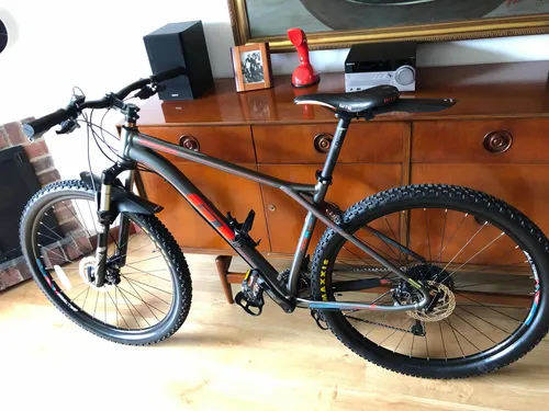 Marco gt mtb new arrivals
