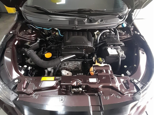 Fiat Cronos 1.3 FIREFLY FLEX DRIVE MANUAL
