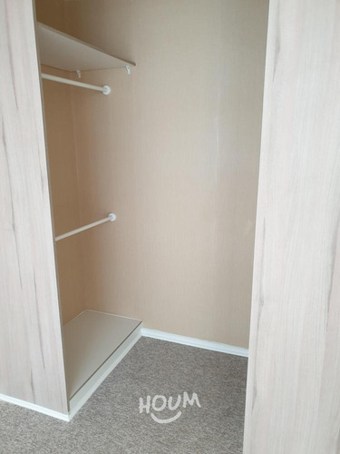 Departamento Avenida Santa Rosa Id: 150288