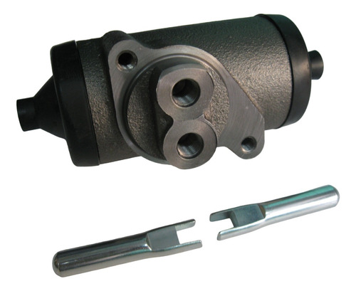 Cilindro Freno Trasera Para Gmc W7n042 1977