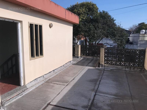 Imagen 20 de 20 de Casa 4 Ambientes