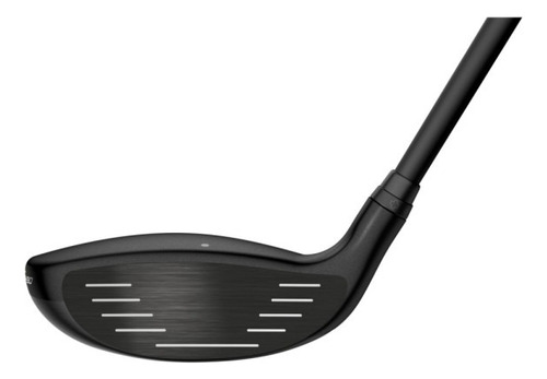 Fairway Ping Golf G430 Lst N3 Color Negro