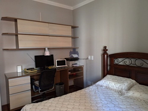 Apartamento-alto-padrao-para-venda-em-centro-sao-jose-do-rio-preto-sp - 2018523