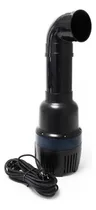Comprar Bomba Agua Recirculacion Estanques Lagos Fuentes 30000l\u002Fh