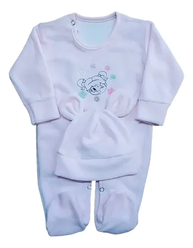 Topitos ropa infantil hotsell