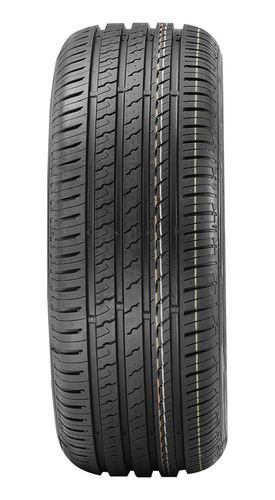 Pneu Barum Aro 16 Bravuris 5hm 205/55r16 91v