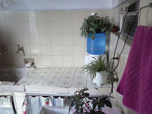 Imagem 7 de 9 de Terreno Para Construtores - Te0097