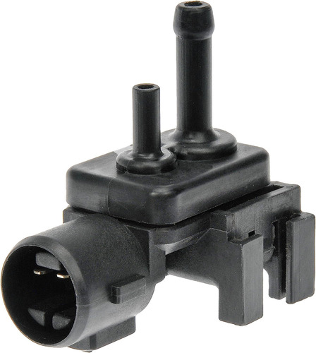 911718 Sensor De Presión Del Tanque De   Compatible Co...