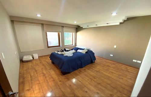 Casa En Venta En Cholula Puebla