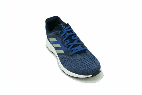 Adidas cq0853 top