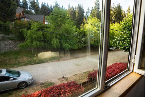 Imagen 15 de 30 de Oportunidad Retasado Casa Mas Dos Duplex, Renta Turistica, Venta, Bariloche