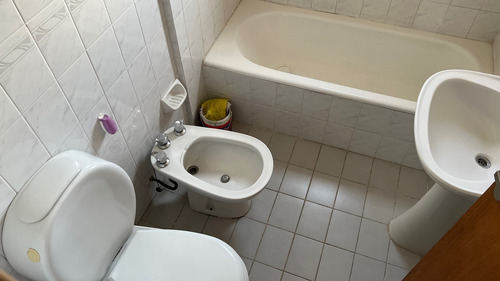 Imagen 30 de 30 de Departamento Semipiso En Venta Ubicado En San Fernando, G.b.a. Zona Norte, Argentina