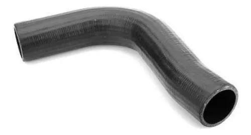 Manguera Radiador Inferior Compatible Scania 112-13 En Kerze