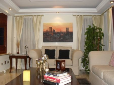 Imagem 3 de 15 de Venda Residential / Condo Tremembé São Paulo - 1102