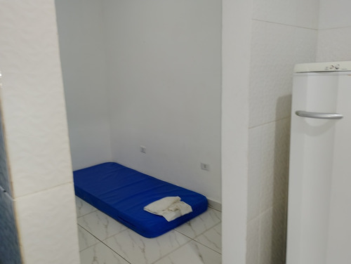 Vendo Casa Com Renda De 15mil Por Mes