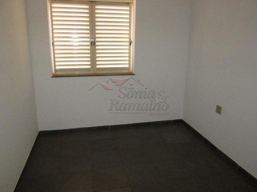 Apartamentos - Ref: V3102