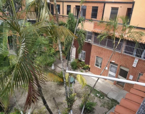 Imagen 22 de 30 de Apartamentos En Venta Almarriera Cabudare 22-14101 @m
