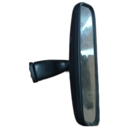 Retrovisor Interno Universal