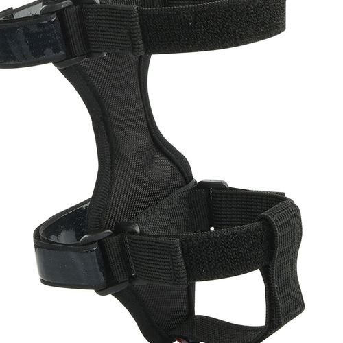 2 Soporte Para Botella De Agua Para Bicicleta Soporte Para