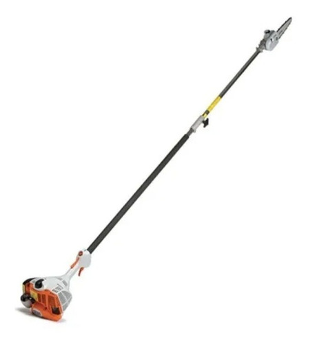 Podadora De Altura Stihl Ht56 + Envio Gratis 