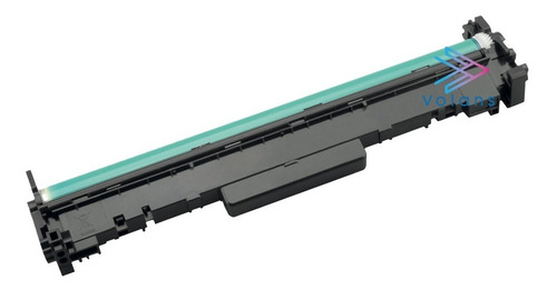 Imagen 3 de 4 de Drums O Tambor Alternativo Cf219a
