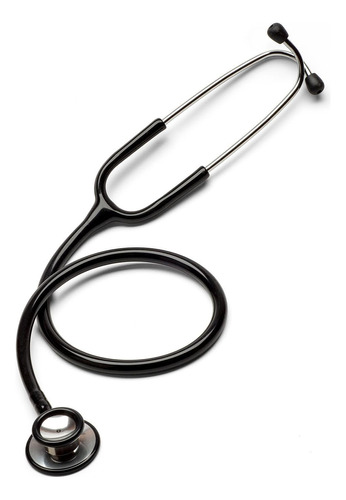 Classic Dual Head Cardiology Stethoscope For Medical And Cli