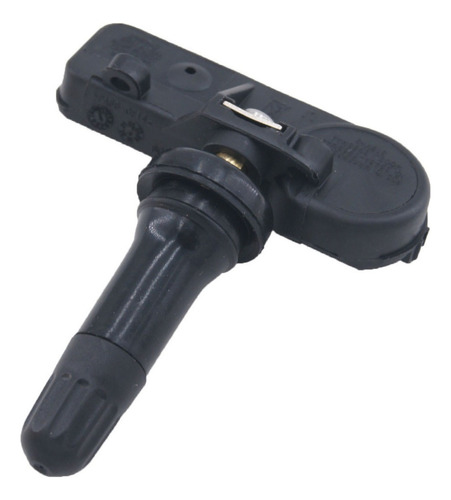 Sensor De Presión De Neumáticos Tpms Para Ford Motorcraft