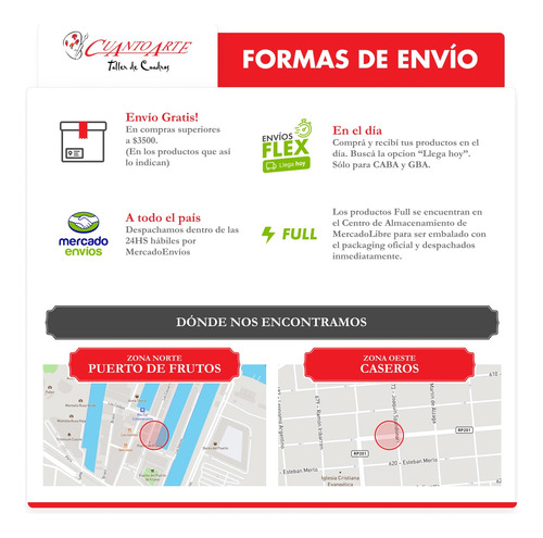 Metro Doble Carpintero Madera Haya Häfele 2mt Calidad Aleman