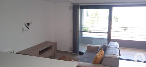 Excelentes Deptos. En Venta A Estrenar En Villa Claret - 1 Y 2 Dormitorios