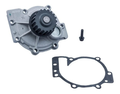 Bomba Agua Moresa Ford Focus St 2.5l 2010 2011