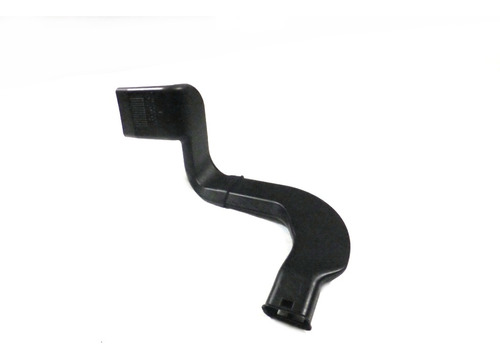 Conducto Izquierdo A/a Asiento Trasero Patriot Jeep 10/17