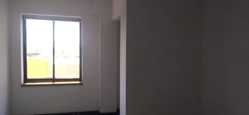 Oficina Con Excelente Ubicación En El Centro Cod. 55776