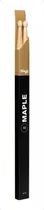 Comprar Stagg Palillos Stagg Maple 5b Punta De Madera