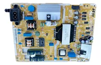 Comprar Placa Fonte Tv Samsung Un40j5200 Un40j5200ag - Bn44-00851a