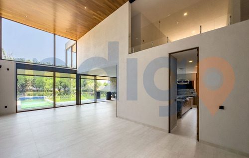 Imagen 7 de 30 de Casa En Preventa En Altozano
